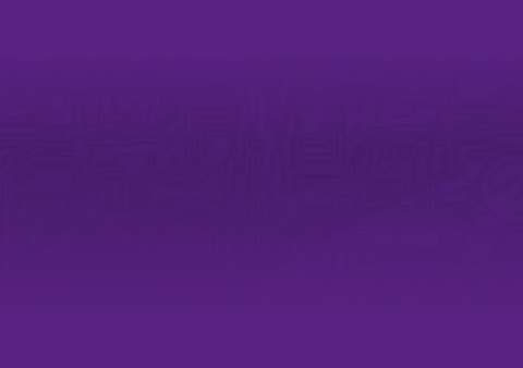 Header Hintergrund
